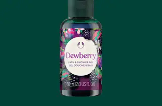 the-body-shop-dewberry-shower-geluke19-20-4.3