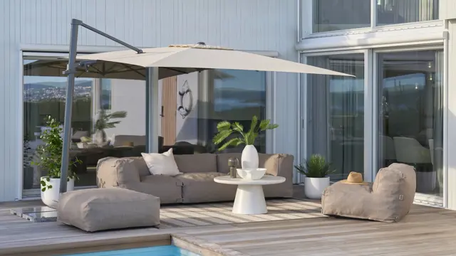 utemøbler fra Bohus