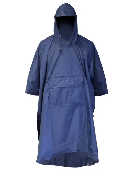 Regnponcho