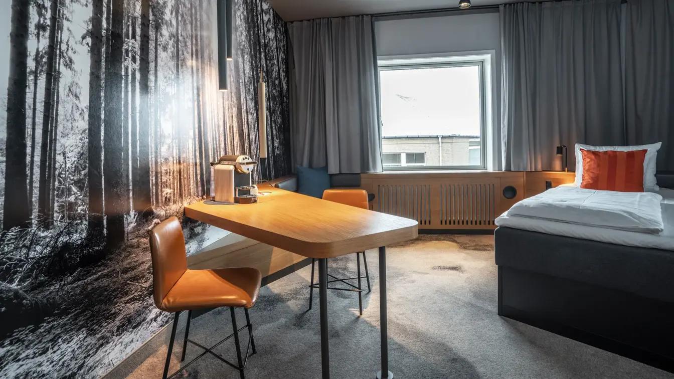 Thon_Hotel_Hoje_Taastrup_Business_Suite
