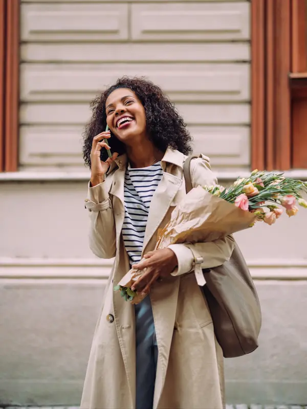 varmoten_er_her_trenchcoat_3.4