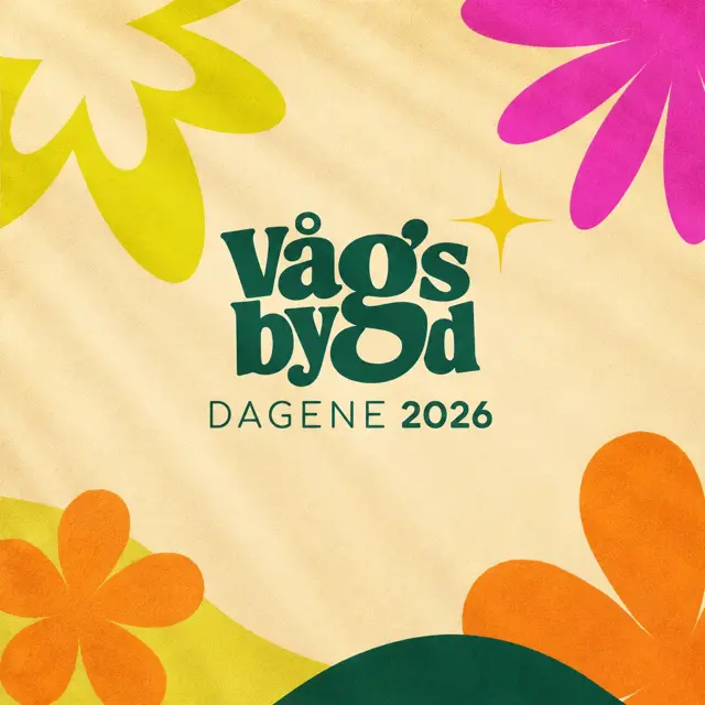 Vågsbygd Firkant v2