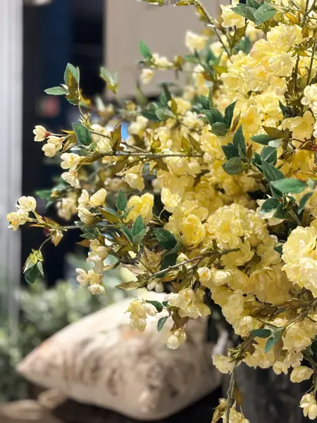 Kremmerhuset_Januar_FB_3