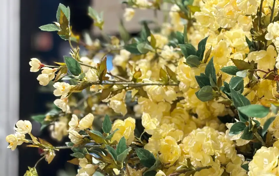 Kremmerhuset_Januar_FB_3