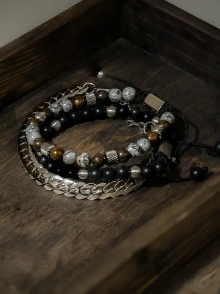 Personlige gaver til mannen5