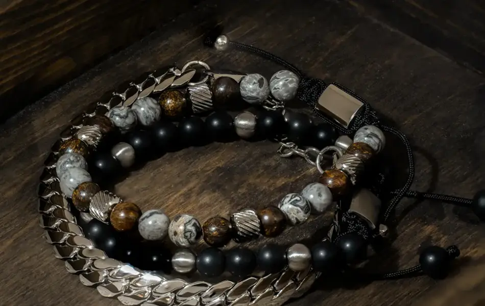 Personlige gaver til mannen5