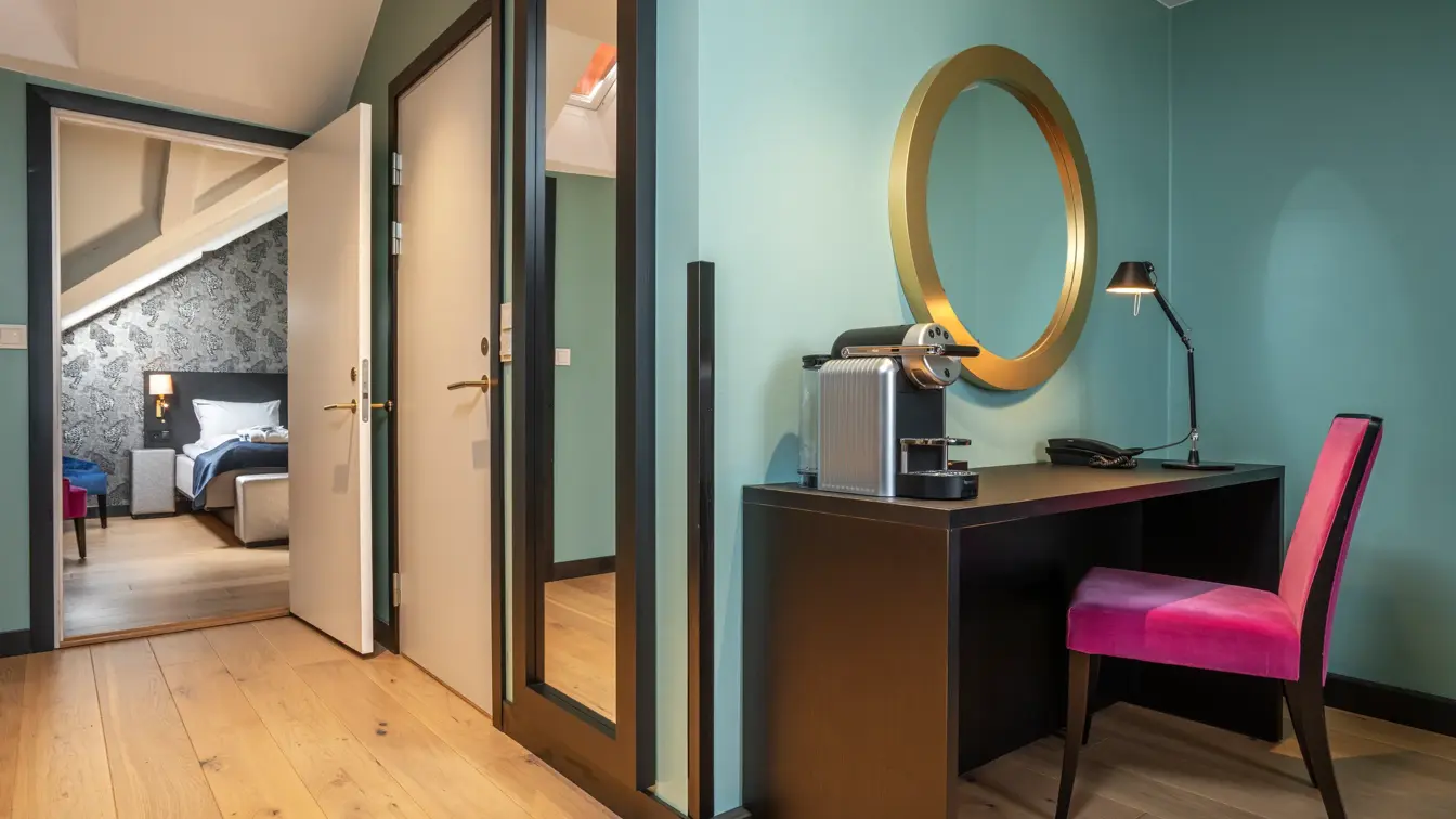 Thon_Hotel_Terminus_Suite