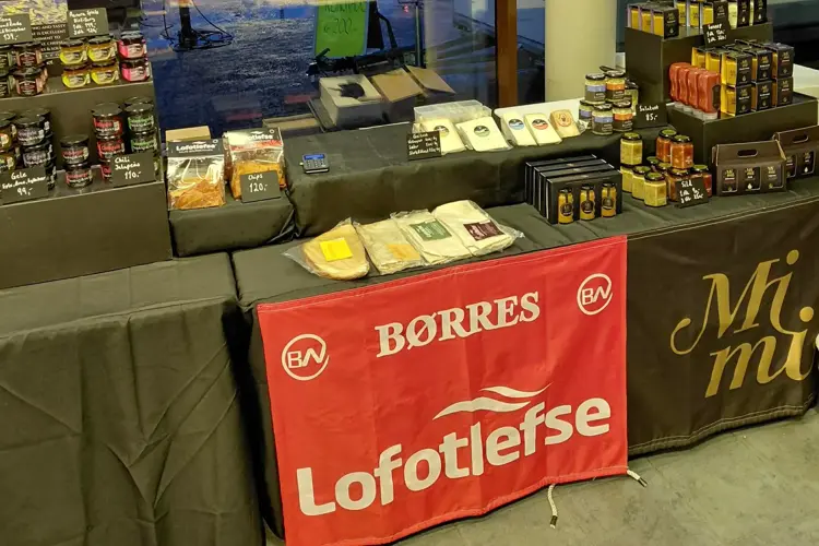 bb65f01e-cda8-4d59-9404-a4e0e52692bb