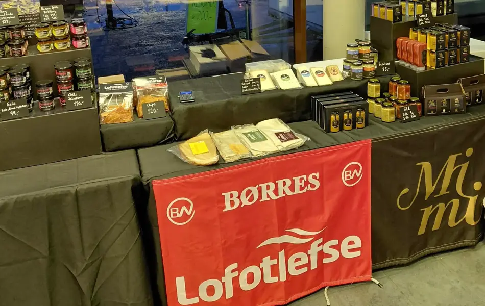 bb65f01e-cda8-4d59-9404-a4e0e52692bb