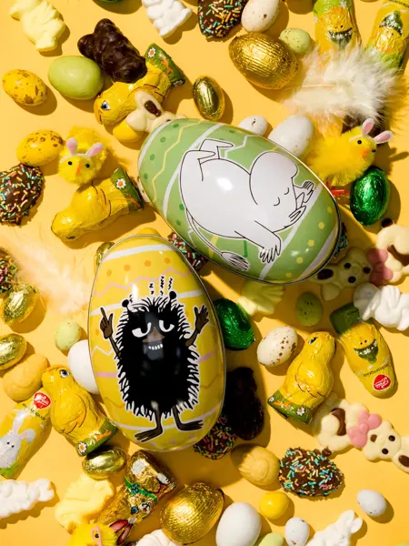 SS_Artikkelbilder_Påskeegg5.jpg
