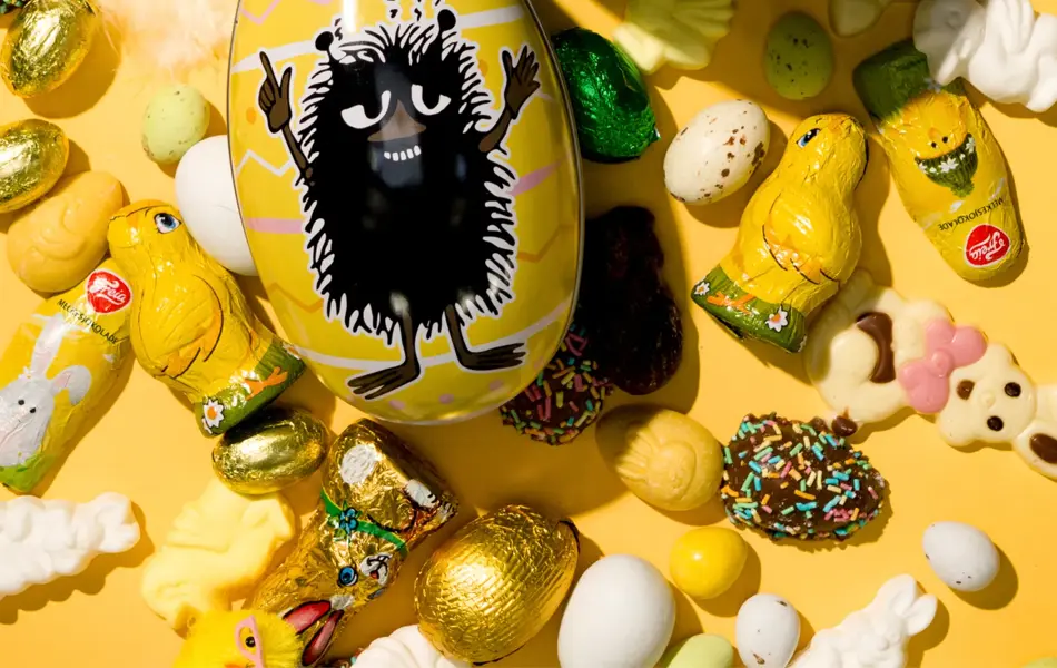 SS_Artikkelbilder_Påskeegg5.jpg