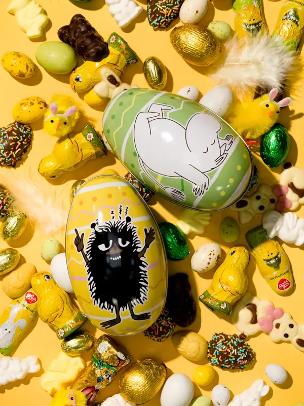 SS_Artikkelbilder_Påskeegg5.jpg