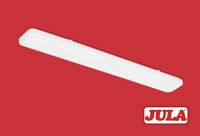 1500x1000_TC_Jan1_30.12.2025_14.01.2026_DigitalAds_Töcksfors_Charlottenberg_WebPage_031004