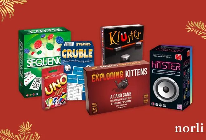 norli-spill-uke47-3.2