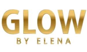 Glow by Elena