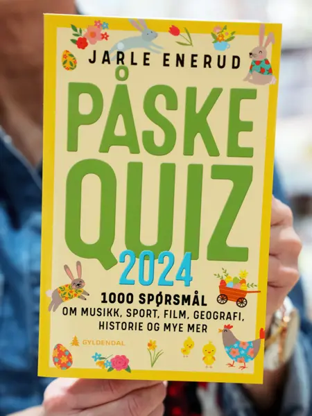 Påske