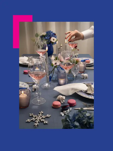 Artikkelbilder_Jul_Interiør_ Strømmen Storsenter_2025_015