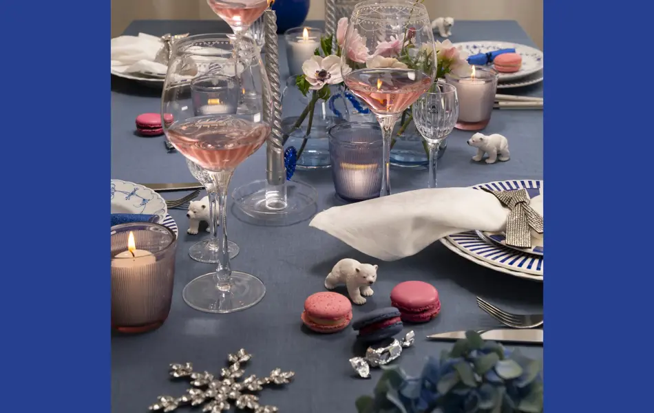 Artikkelbilder_Jul_Interiør_ Strømmen Storsenter_2025_015