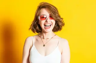 cutters-harklipp-uke11-4.3