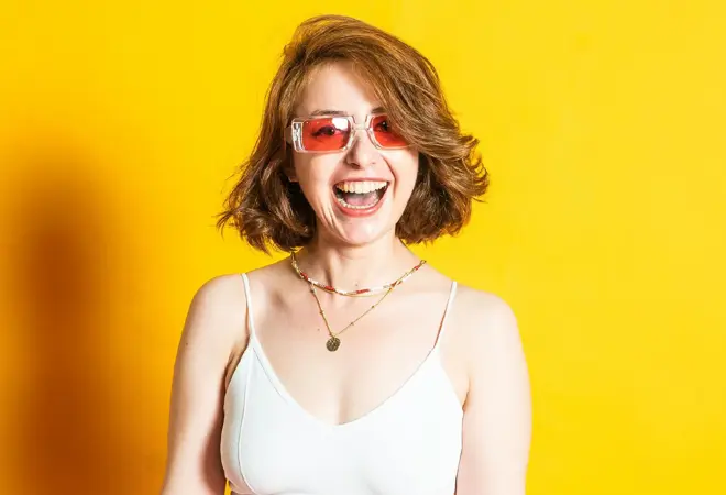 cutters-harklipp-uke11-4.3