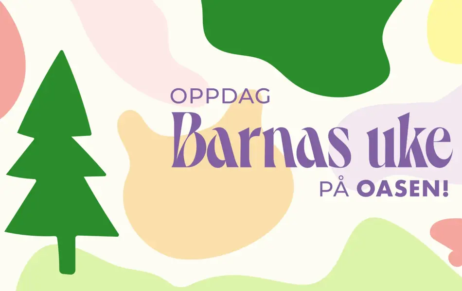 oasen_barnas-uke_web-cover.png