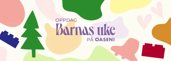 oasen_barnas-uke_web-cover.png