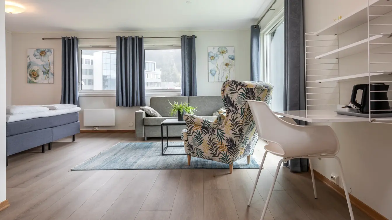 Thon_Hotel_Mo_I_Rana_Superior_Room