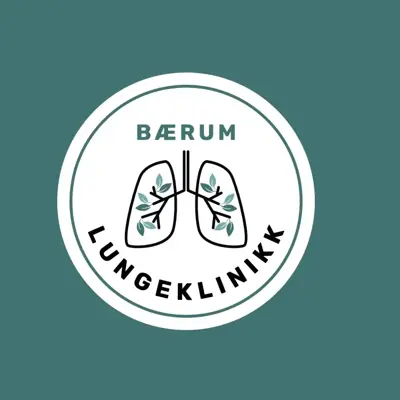 Bærum Lungeklinikk