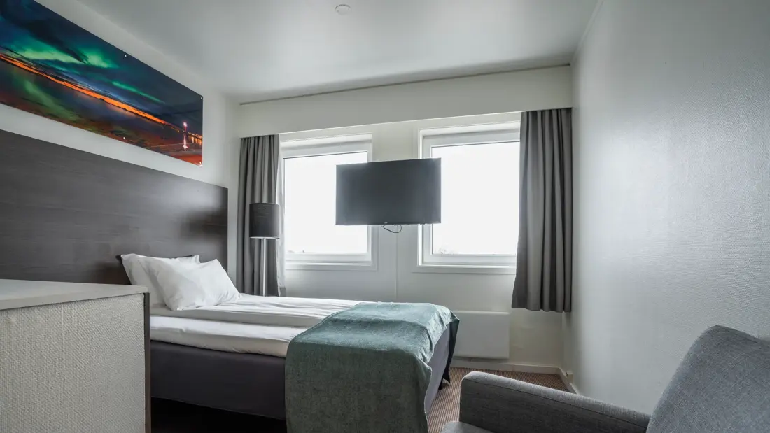 Thon_Hotel_Andrikken_Standard_Queen