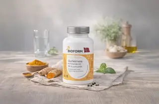 Tilbudsbilde for senter 32