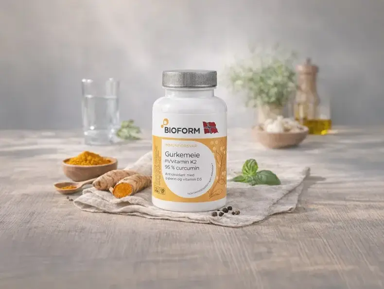 Tilbudsbilde for senter 32