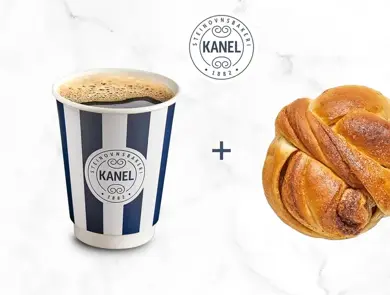 Prisfest tilbud på mat, produkter og aktiviteter ifm. prisfest kampanje på Thon senter Sandvika