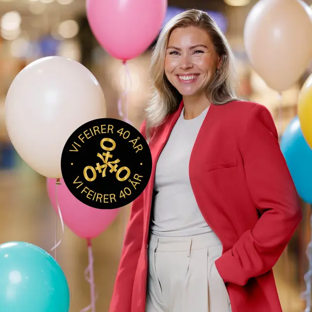 TS_Drobak_Jubileum_Web_1-12