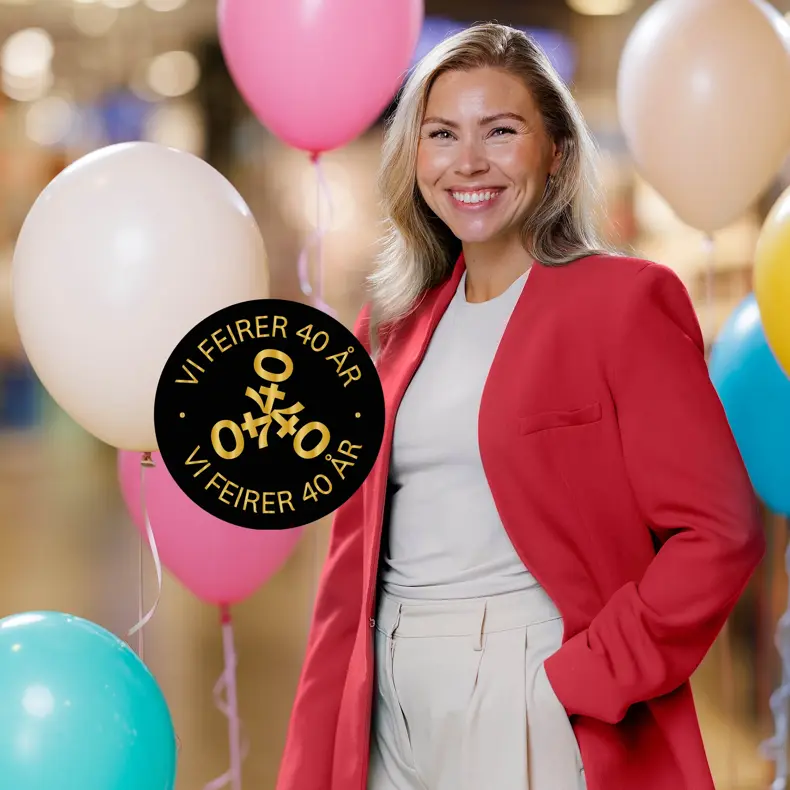 TS_Drobak_Jubileum_Web_1-12