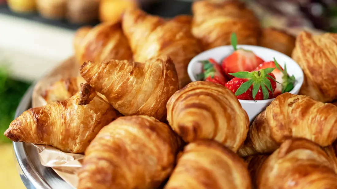 Thon_Hotel_Asker_Pausemat