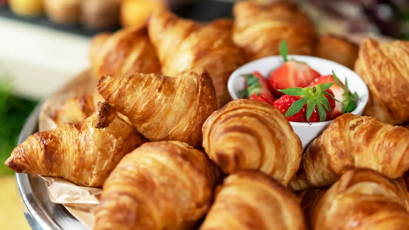 Thon_Hotel_Asker_Pausemat