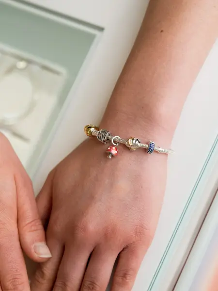 Pandora-5