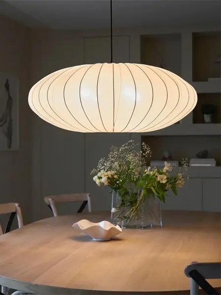 Høstens fineste lamper