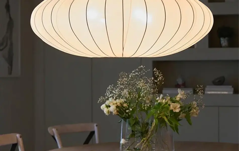 Høstens fineste lamper