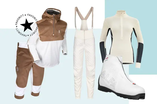 Artikkelbilder_Ski Strømmen Storsenter_08.jpg