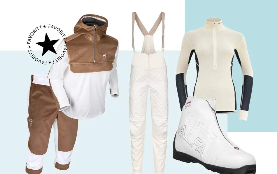 Artikkelbilder_Ski Strømmen Storsenter_08.jpg