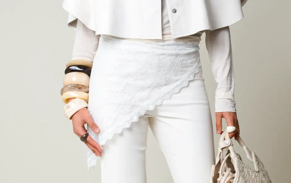 Artikkelbilder_Folka_MIRIAM_01