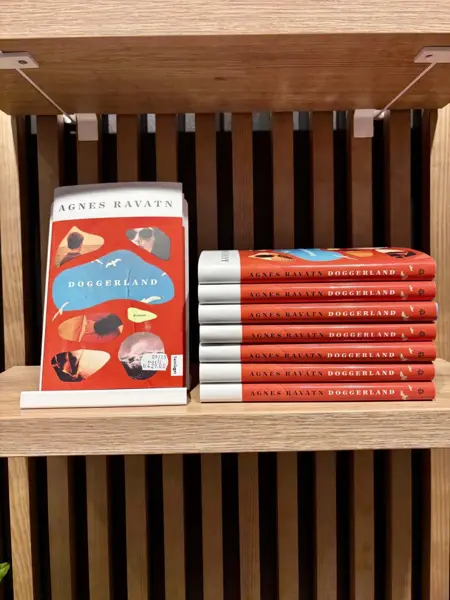 TS_Storo_artikkel_bokene-vi-vil-lese-i-host