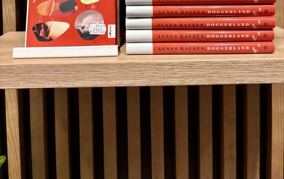 TS_Storo_artikkel_bokene-vi-vil-lese-i-host