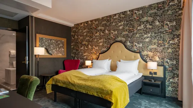 Thon_Hotel_Opera_Suite