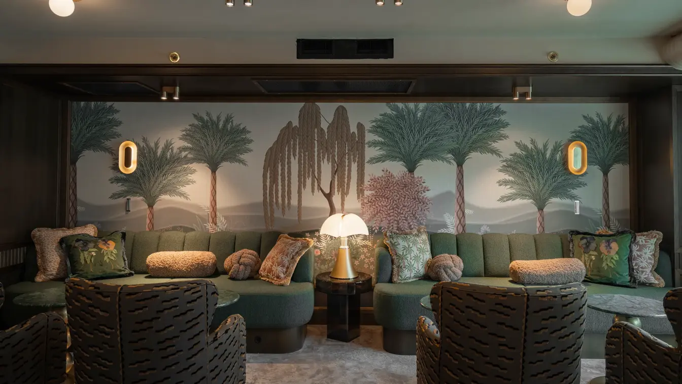 Thon_Hotel_Vasa_Lounge