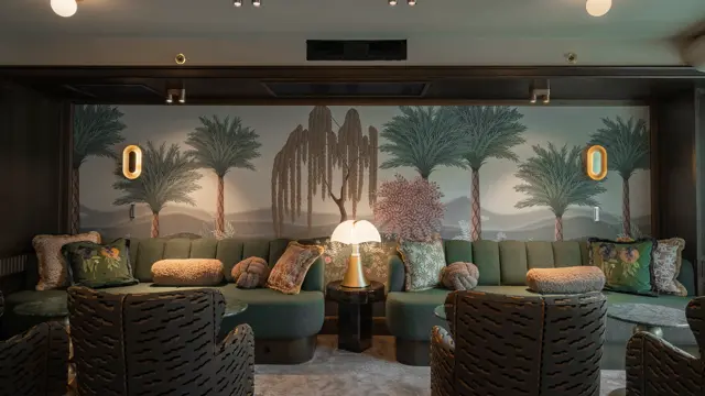 Thon_Hotel_Vasa_Lounge