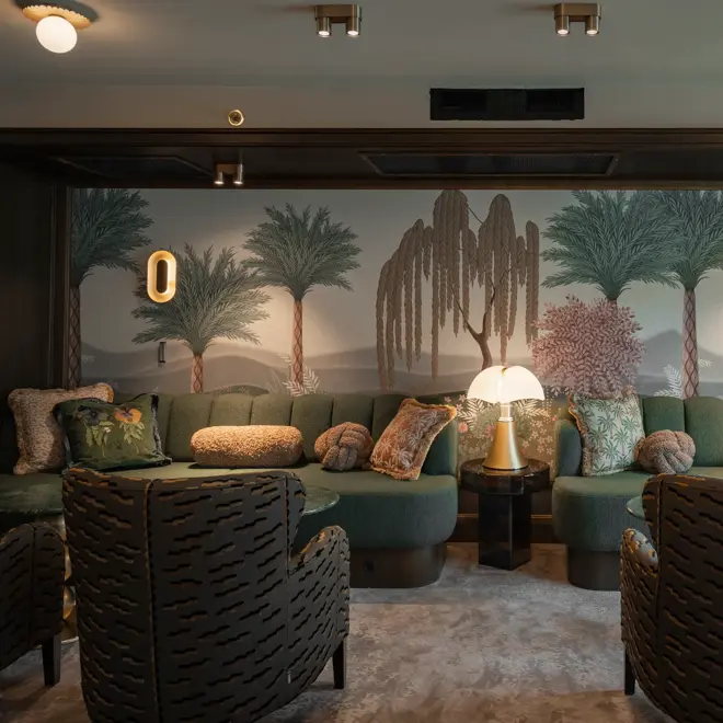 Thon_Hotel_Vasa_Lounge
