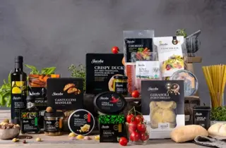 Tilbudsbilde for senter 32