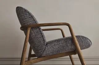 bolia-lenestoler-uke48-3.2